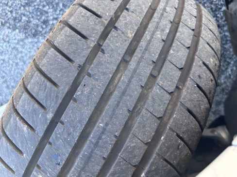 Certified 2023 Mercedes-Benz E 450 Cabriolet image 23