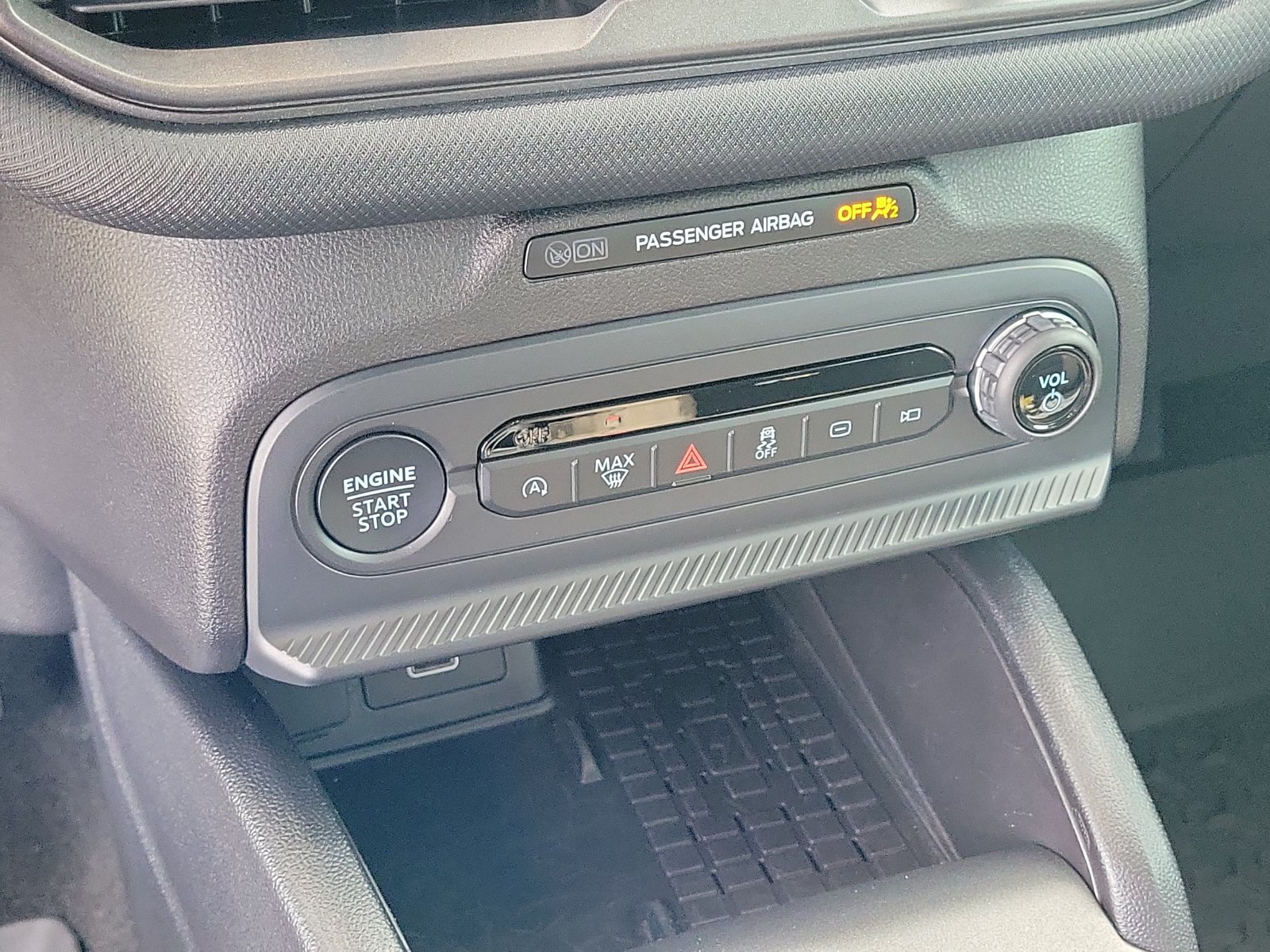 Certified 2025 Ford Bronco Sport Big Bend AWD/4WD image 24