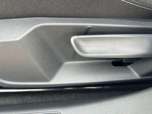 New 2026 Volkswagen Jetta Sport FWD image 51