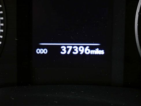 Used 2022 Lexus GX 460 Luxury image 8