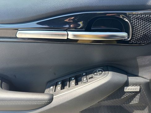 Used 2021 Kia Seltos SX w/ SX Sunroof Package image 27