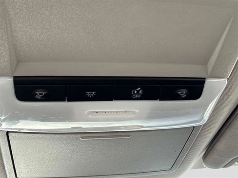 Certified 2024 Nissan Altima 2.5 SR image 32