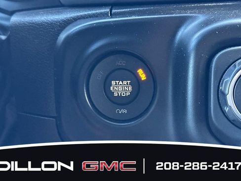 Used 2022 Jeep Wrangler Unlimited Sport AWD/4WD image 23