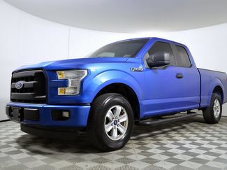 Used 2015 Ford F150 XL w/ Equipment Group 101A Mid RWD video 2