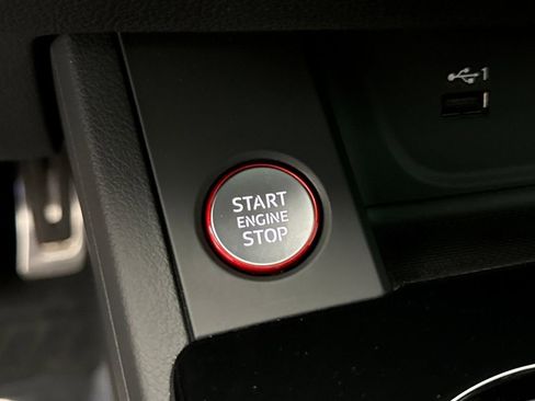 Used 2024 Audi S5 Premium image 20