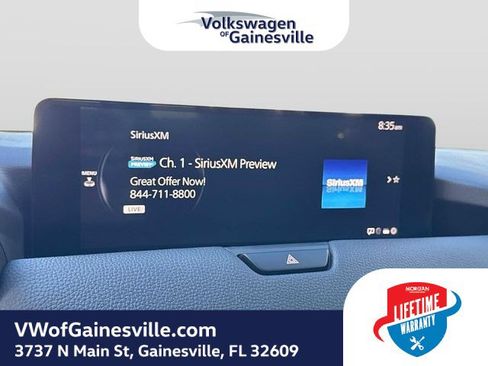 Used 2026 MAZDA CX-90 3.3 Turbo w/ Premium Sport Pkg AWD/4WD image 23