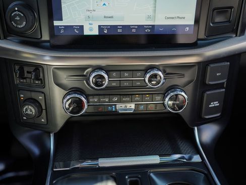 Used 2023 Ford F150 Raptor w/ Raptor Carbon Fiber Package image 32