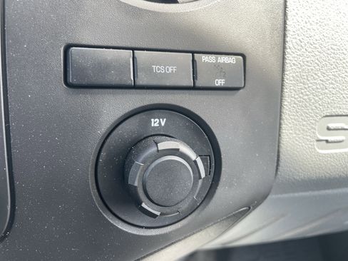 Used 2014 Ford F350 XL AWD/4WD image 22