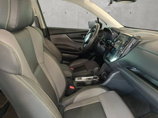 Used 2024 Subaru Ascent Onyx Edition AWD/4WD image 30