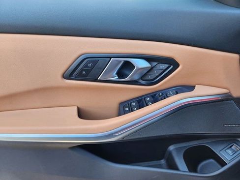 Used 2024 BMW M340i w/ Premium Package image 23