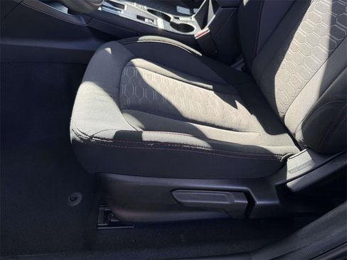 Used 2024 Subaru Impreza 2.0i Sport image 22