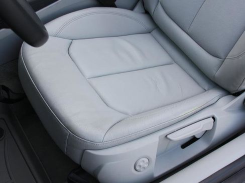 Used 2015 Audi A3 2.0T Premium Plus w/ Premium Plus Package image 40