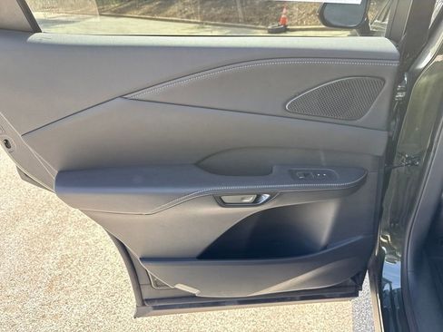 Used 2024 Lexus RX 350 Premium Plus w/ Convenience Package image 27