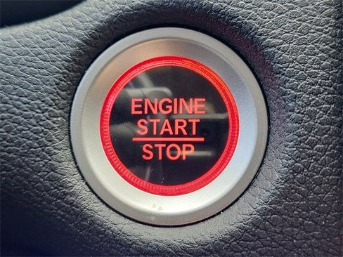 Used 2017 Honda CR-V EX image 19