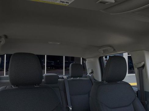 New 2026 Ford Maverick XLT w/ XLT Luxury Package image 14