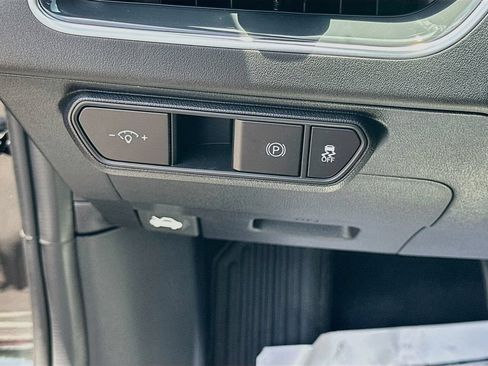 New 2026 Kia K4 GT-Line Turbo FWD image 10