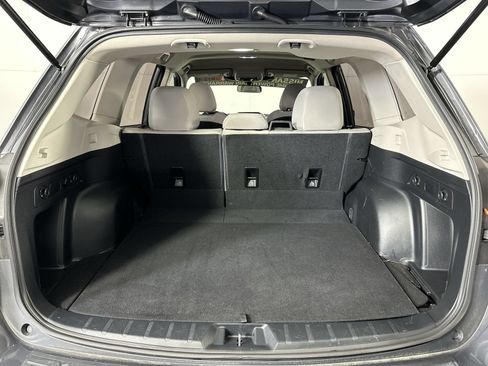 Used 2022 Subaru Forester AWD/4WD image 24