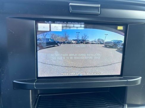 New 2026 Ford F350 XL w/ XL Chrome Package AWD/4WD image 13