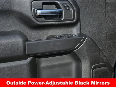 New 2026 GMC Sierra 2500 Pro image 17