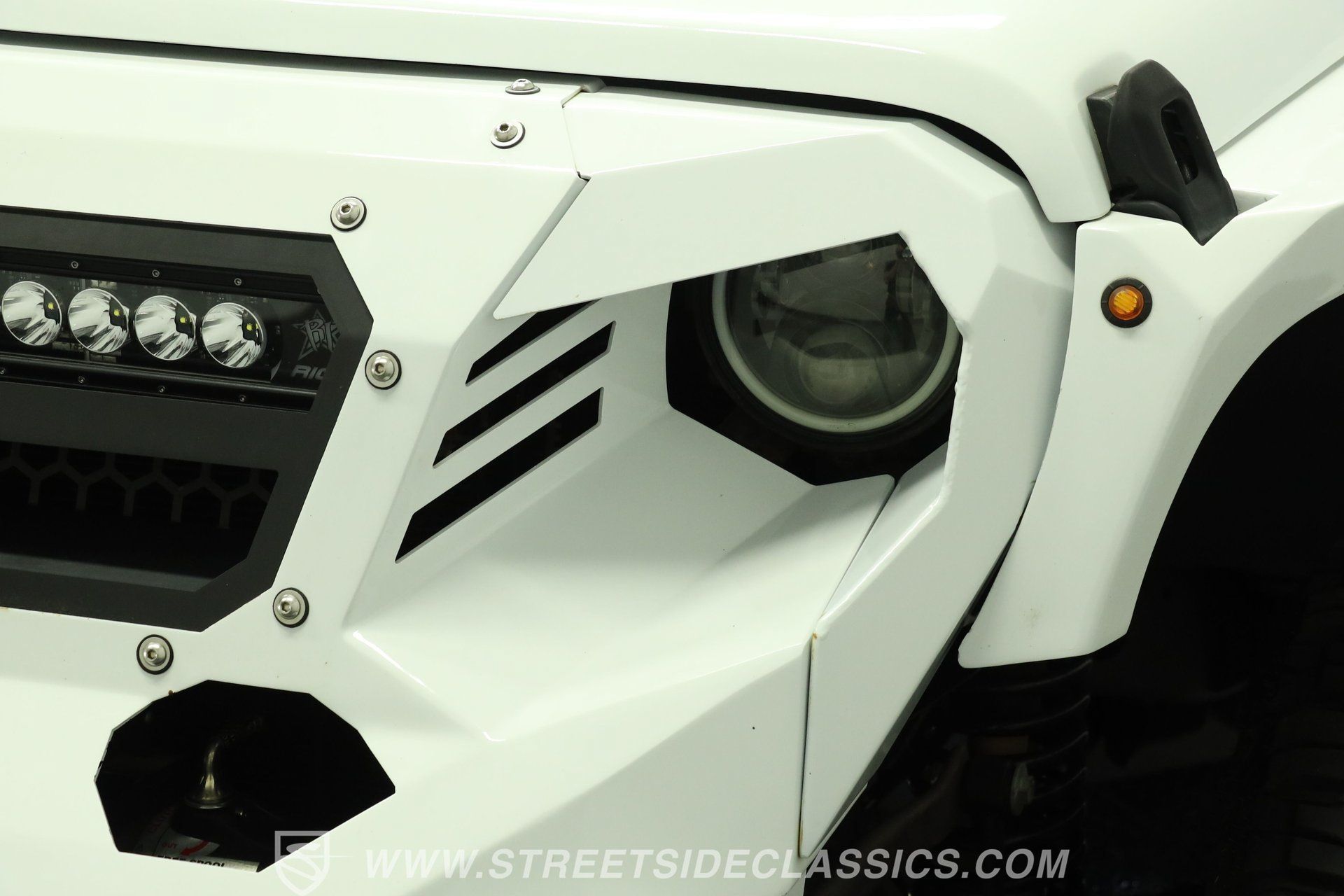 Used 2022 Jeep Gladiator Sport AWD/4WD image 20