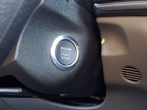 New 2026 Ford Transit 150 Cargo Van w/ Load Area Protection Package image 20