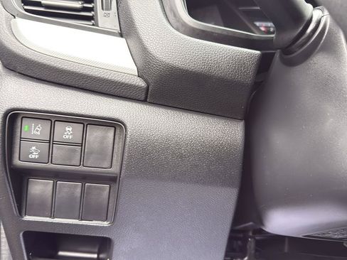 Used 2022 Honda CR-V LX image 18