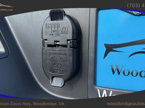 Used 2020 Jeep Gladiator Sport w/ Quick Order Package 24S image 37