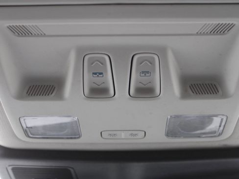 Used 2023 Ford Bronco Sport Big Bend w/ Convenience Package AWD/4WD image 12
