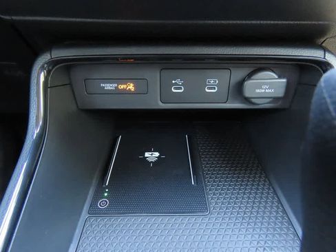 New 2026 Honda CR-V LX image 21