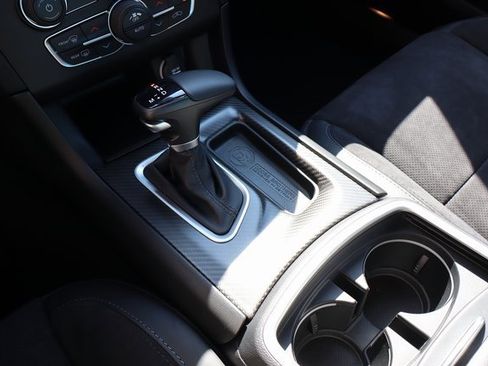 Used 2023 Dodge Charger R/T Scat Pack w/ Plus Group image 28