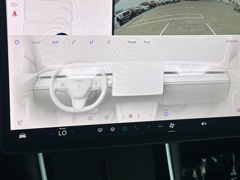 Used 2018 Tesla Model 3 Mid Range image 19
