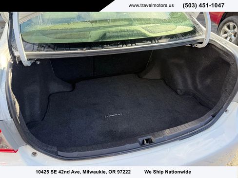 Used 2013 Toyota Corolla L image 9