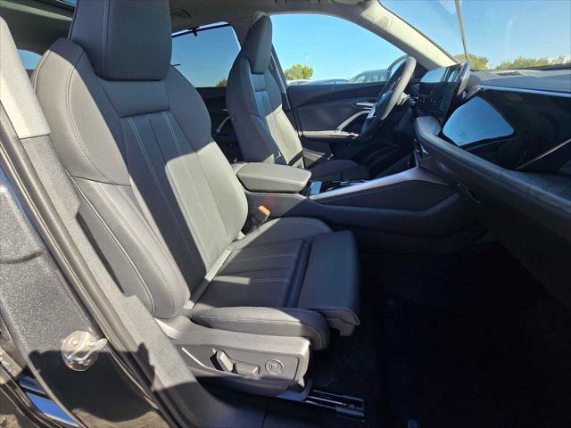 New 2026 Audi Q5 Premium Plus AWD/4WD image 10