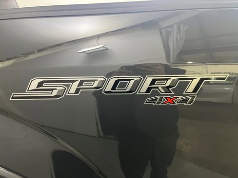 Used 2016 Ford F150 XLT w/ Equipment Group 302A Luxury image 45