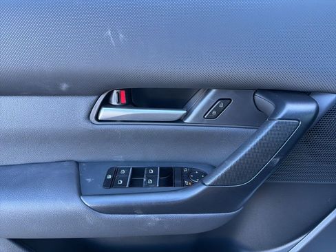 New 2026 MAZDA CX-50 2.5 Hybrid w/ Weather Package image 13