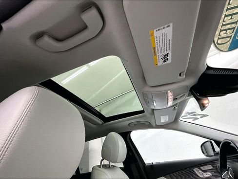 Certified 2022 Mercedes-Benz E 350 Sedan image 28