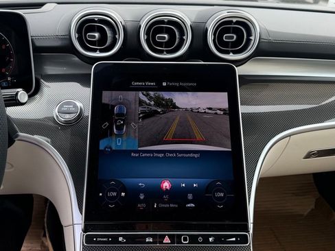 New 2026 Mercedes-Benz CLE 450 4MATIC Cabriolet image 28