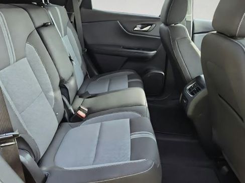 Used 2023 Chevrolet Blazer LT w/ Convenience Package FWD image 22