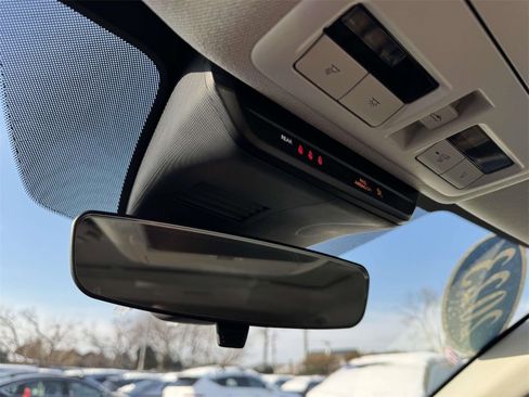 Used 2023 MAZDA CX-30 AWD 2.5 S w/ Premium Package image 28