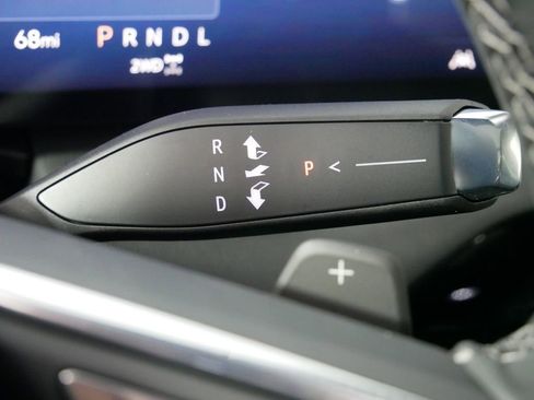 New 2026 Buick Enclave Sport Touring image 22