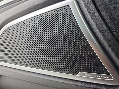 Used 2024 Kia Telluride EX X-Line AWD/4WD image 42