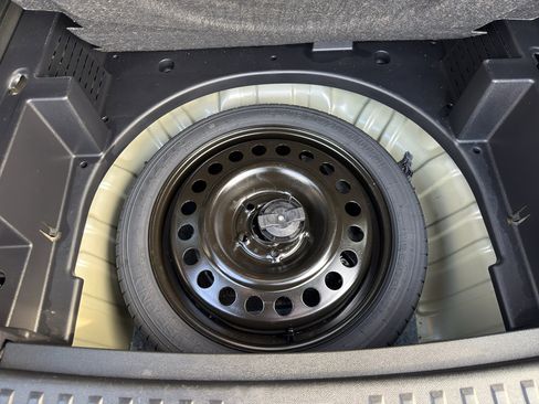 Used 2026 Chevrolet Equinox LT w/ Convenience Package II image 45