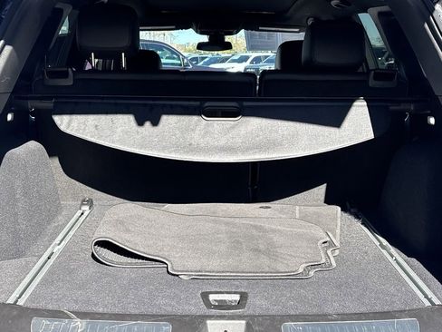 Used 2021 Cadillac XT5 Premium Luxury image 27