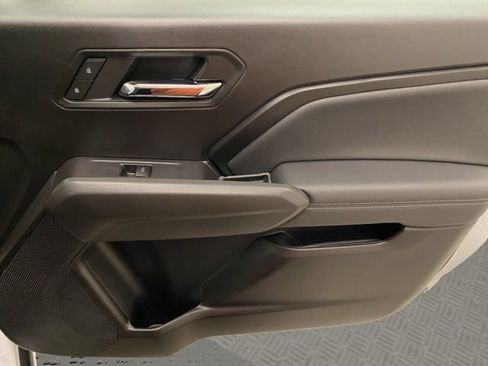 New 2026 Chevrolet Colorado LT w/ LT Convenience Package image 26
