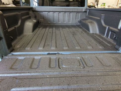 New 2026 Jeep Gladiator Sport image 19