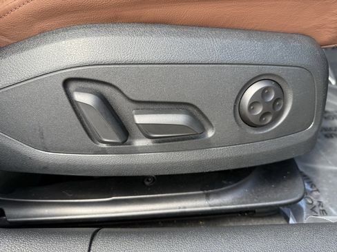 Used 2024 Audi A4 2.0T Premium Plus image 57