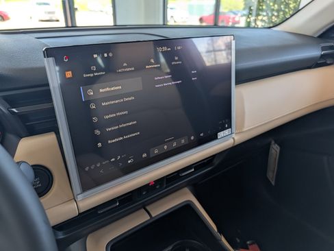 New 2026 MAZDA CX-5 2.5 S w/ Premium Package AWD/4WD image 22