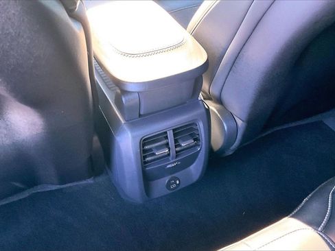 Used 2023 Ford Mustang Mach-E GT w/ GT Performance Edition image 10