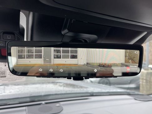 New 2026 Toyota Tundra 1794 Edition image 10