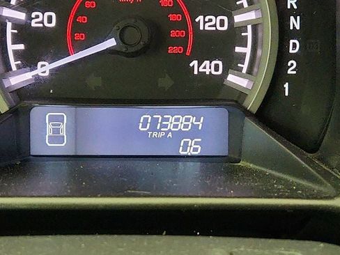 Used 2013 Honda Ridgeline Sport image 33
